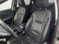 Hyundai i30 1.6 GDi 135PK AUTOMAAT 5d i-Catcher + Trekhaak afn Bruin - thumbnail 9