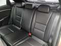 Hyundai i30 1.6 GDi 135PK AUTOMAAT 5d i-Catcher + Trekhaak afn Bruin - thumbnail 10
