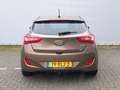 Hyundai i30 1.6 GDi 135PK AUTOMAAT 5d i-Catcher + Trekhaak afn Bruin - thumbnail 6