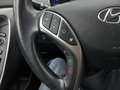 Hyundai i30 1.6 GDi 135PK AUTOMAAT 5d i-Catcher + Trekhaak afn Bruin - thumbnail 14