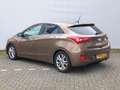 Hyundai i30 1.6 GDi 135PK AUTOMAAT 5d i-Catcher + Trekhaak afn Bruin - thumbnail 7