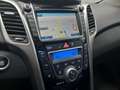 Hyundai i30 1.6 GDi 135PK AUTOMAAT 5d i-Catcher + Trekhaak afn Bruin - thumbnail 17