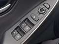 Hyundai i30 1.6 GDi 135PK AUTOMAAT 5d i-Catcher + Trekhaak afn Bruin - thumbnail 20