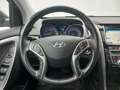 Hyundai i30 1.6 GDi 135PK AUTOMAAT 5d i-Catcher + Trekhaak afn Bruin - thumbnail 13
