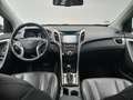 Hyundai i30 1.6 GDi 135PK AUTOMAAT 5d i-Catcher + Trekhaak afn Bruin - thumbnail 12