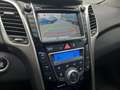 Hyundai i30 1.6 GDi 135PK AUTOMAAT 5d i-Catcher + Trekhaak afn Bruin - thumbnail 18