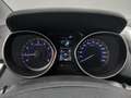 Hyundai i30 1.6 GDi 135PK AUTOMAAT 5d i-Catcher + Trekhaak afn Bruin - thumbnail 16