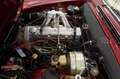 Mercedes-Benz 230 SL Rot - thumbnail 7