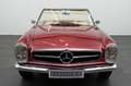 Mercedes-Benz 230 SL Rot - thumbnail 3