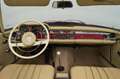 Mercedes-Benz 230 SL Rot - thumbnail 13