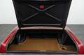 Mercedes-Benz 230 SL Rot - thumbnail 8