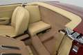 Mercedes-Benz 230 SL Rot - thumbnail 12