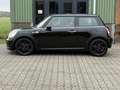 MINI One Mini 1.6 Salt | Parkeersensoren | Airco | All Seas Zwart - thumbnail 6