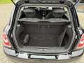 MINI One Mini 1.6 Salt | Parkeersensoren | Airco | All Seas Zwart - thumbnail 8