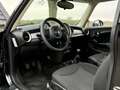 MINI One Mini 1.6 Salt | Parkeersensoren | Airco | All Seas Zwart - thumbnail 3