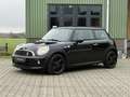 MINI One Mini 1.6 Salt | Parkeersensoren | Airco | All Seas Zwart - thumbnail 19