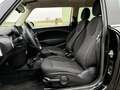 MINI One Mini 1.6 Salt | Parkeersensoren | Airco | All Seas Zwart - thumbnail 4