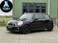 MINI One Mini 1.6 Salt | Parkeersensoren | Airco | All Seas Zwart - thumbnail 1