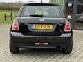 MINI One Mini 1.6 Salt | Parkeersensoren | Airco | All Seas Zwart - thumbnail 7