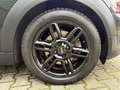MINI One Mini 1.6 Salt | Parkeersensoren | Airco | All Seas Zwart - thumbnail 17