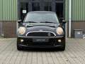 MINI One Mini 1.6 Salt | Parkeersensoren | Airco | All Seas Zwart - thumbnail 5