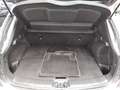 Nissan Qashqai 1.2 DIG-T Acenta AHK RfK HU 11/26 - thumbnail 11