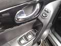 Nissan Qashqai 1.2 DIG-T Acenta AHK RfK HU 11/26 - thumbnail 9