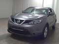 Nissan Qashqai 1.2 DIG-T Acenta AHK RfK HU 11/26 - thumbnail 2