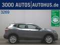 Nissan Qashqai 1.2 DIG-T Acenta AHK RfK HU 11/26 - thumbnail 1