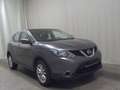 Nissan Qashqai 1.2 DIG-T Acenta AHK RfK HU 11/26 - thumbnail 3