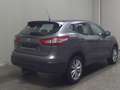 Nissan Qashqai 1.2 DIG-T Acenta AHK RfK HU 11/26 - thumbnail 4