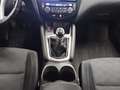 Nissan Qashqai 1.2 DIG-T Acenta AHK RfK HU 11/26 - thumbnail 6