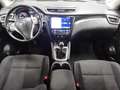 Nissan Qashqai 1.2 DIG-T Acenta AHK RfK HU 11/26 - thumbnail 5