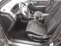 Nissan Qashqai 1.2 DIG-T Acenta AHK RfK HU 11/26 - thumbnail 8