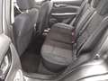 Nissan Qashqai 1.2 DIG-T Acenta AHK RfK HU 11/26 - thumbnail 12