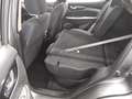 Nissan Qashqai 1.2 DIG-T Acenta AHK RfK HU 11/26 - thumbnail 13