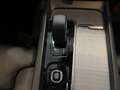 Volvo XC60 T6 Plug-in hybrid AWD/ALLUVIONATA Weiß - thumbnail 19