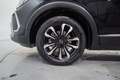 Opel Crossland 1.2 S&S Elegance Pack 110 Noir - thumbnail 11
