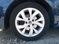 Renault Megane IV Grandtour Limited Deluxe 1.3 TCe 140 EU6d-T Blau - thumbnail 7