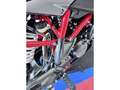 BMW G 310 R G 310 R Grau - thumbnail 6
