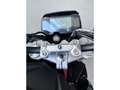 BMW G 310 R G 310 R Grau - thumbnail 8