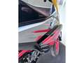 BMW G 310 R G 310 R Grau - thumbnail 4