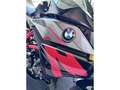 BMW G 310 R G 310 R Grau - thumbnail 3