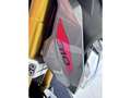 BMW G 310 R G 310 R Grau - thumbnail 5