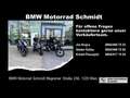 BMW G 310 R G 310 R Grau - thumbnail 9