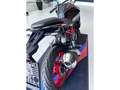 BMW G 310 R G 310 R Grau - thumbnail 7