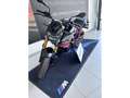 BMW G 310 R G 310 R Grau - thumbnail 2