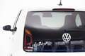 Volkswagen Sonstige e-up! 18,7kWh (mit Batterie) Weiß - thumbnail 3