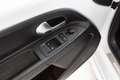 Volkswagen Sonstige e-up! 18,7kWh (mit Batterie) Weiß - thumbnail 11