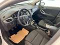 Opel Astra Astra Sports Tourer 1.6 cdti Innovation s Bianco - thumbnail 4